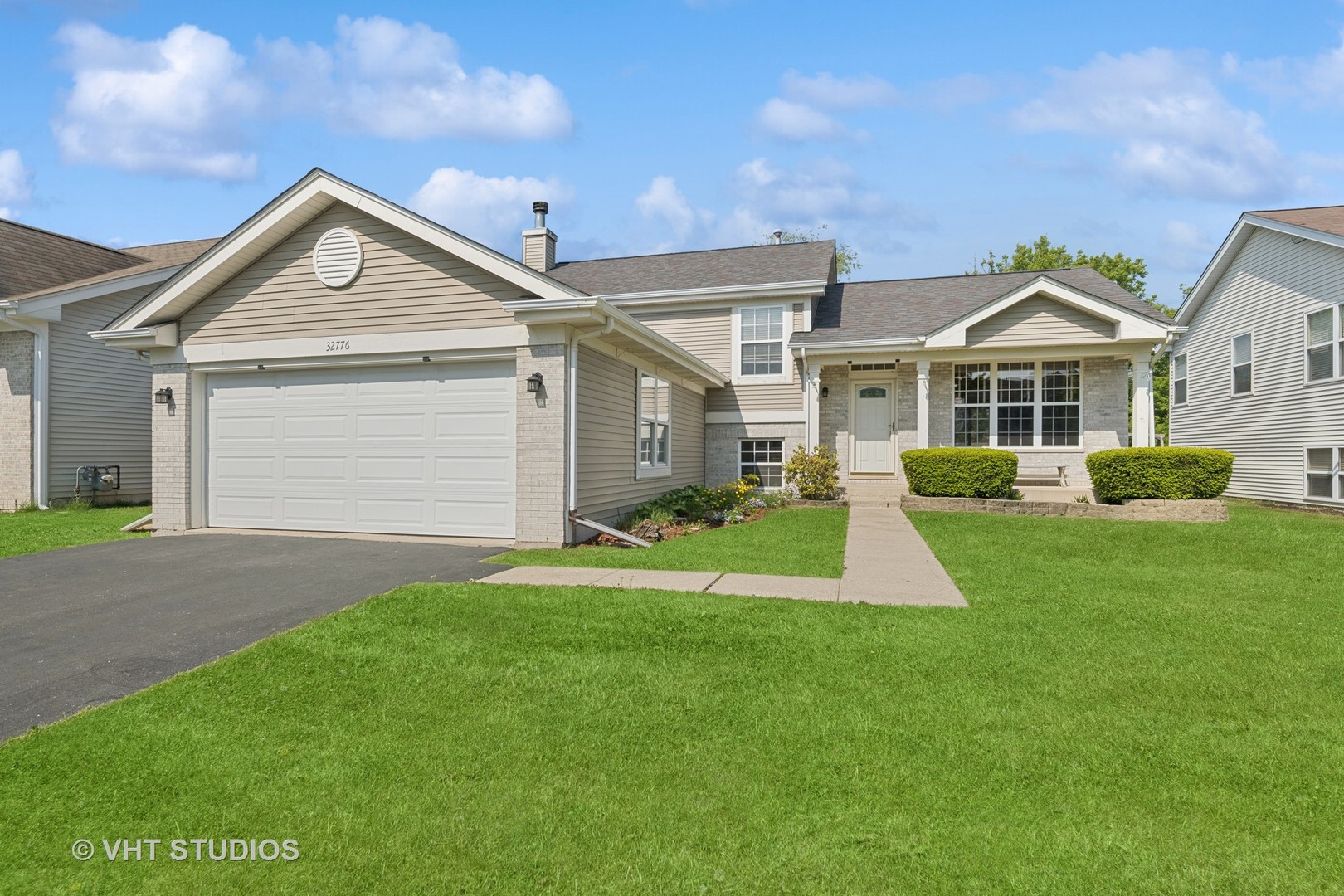 32776 Bending Creek Road