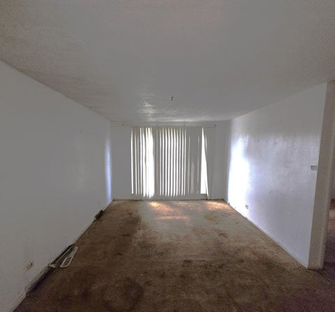 Tiny photo for 1649 W 163rd Street, Markham, IL 60428 (MLS # 12779733)