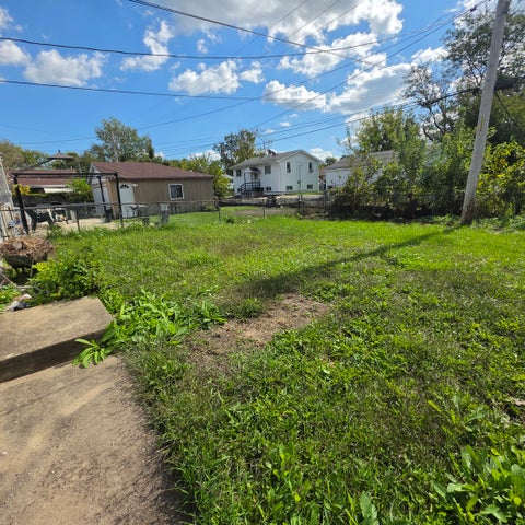 Tiny photo for 1649 W 163rd Street, Markham, IL 60428 (MLS # 12779733)