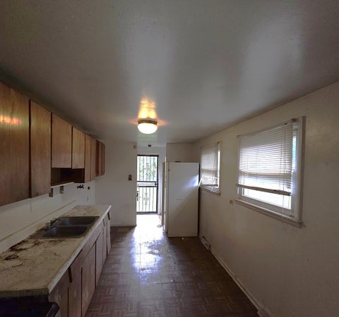 Tiny photo for 1649 W 163rd Street, Markham, IL 60428 (MLS # 12779733)