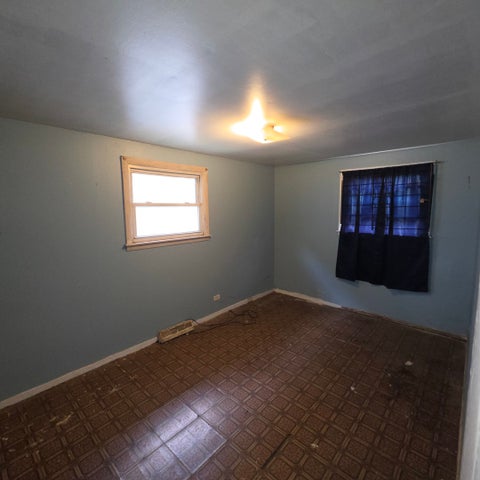 Tiny photo for 1649 W 163rd Street, Markham, IL 60428 (MLS # 12779733)