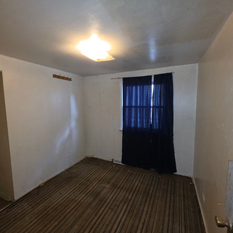 Tiny photo for 1649 W 163rd Street, Markham, IL 60428 (MLS # 12779733)