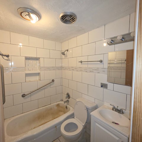 Tiny photo for 1649 W 163rd Street, Markham, IL 60428 (MLS # 12779733)