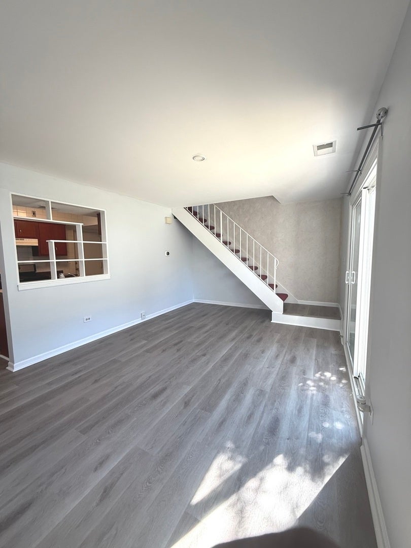 540 Wynn Court 540