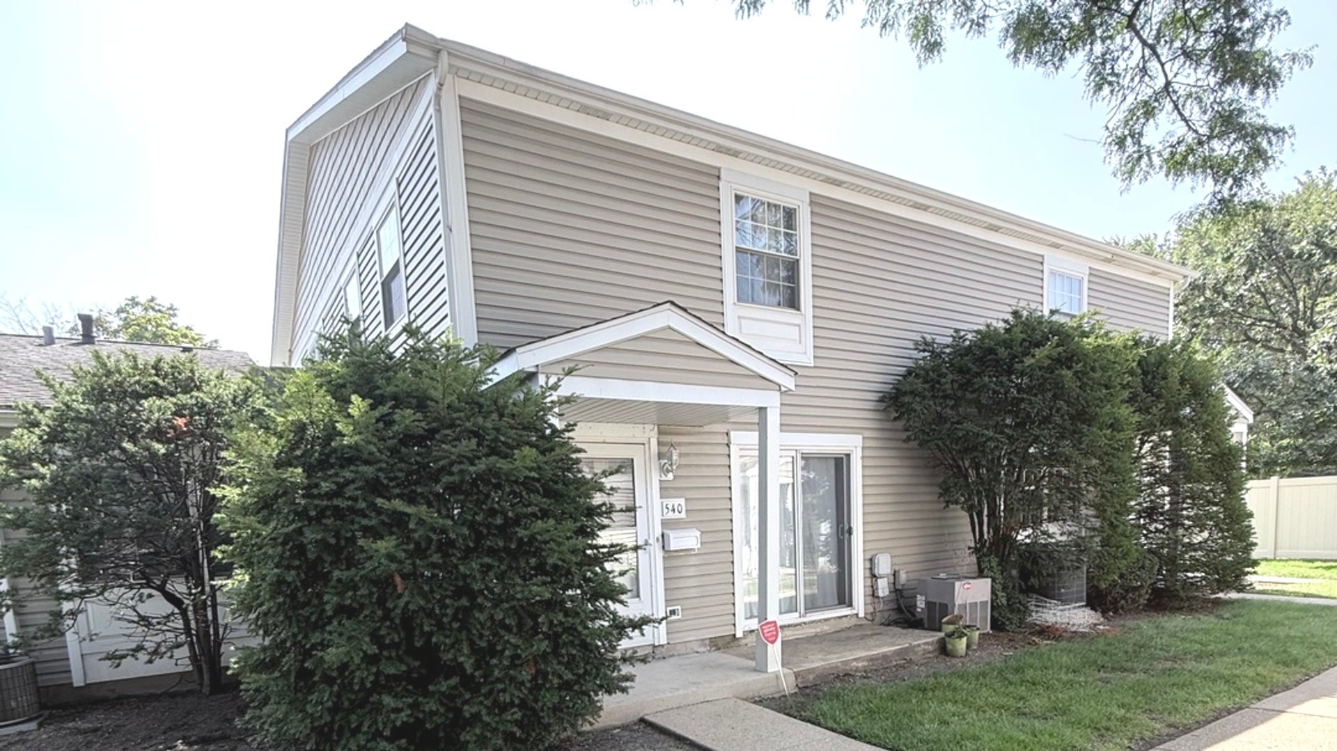540 Wynn Court 540