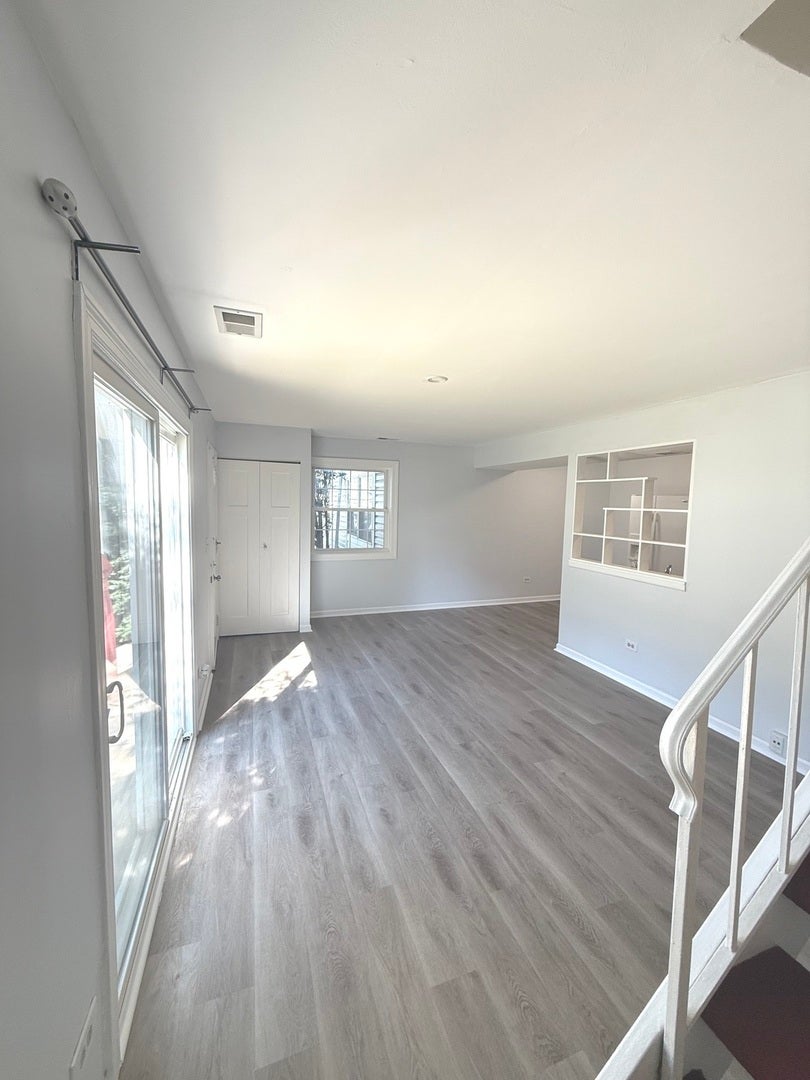 540 Wynn Court 540
