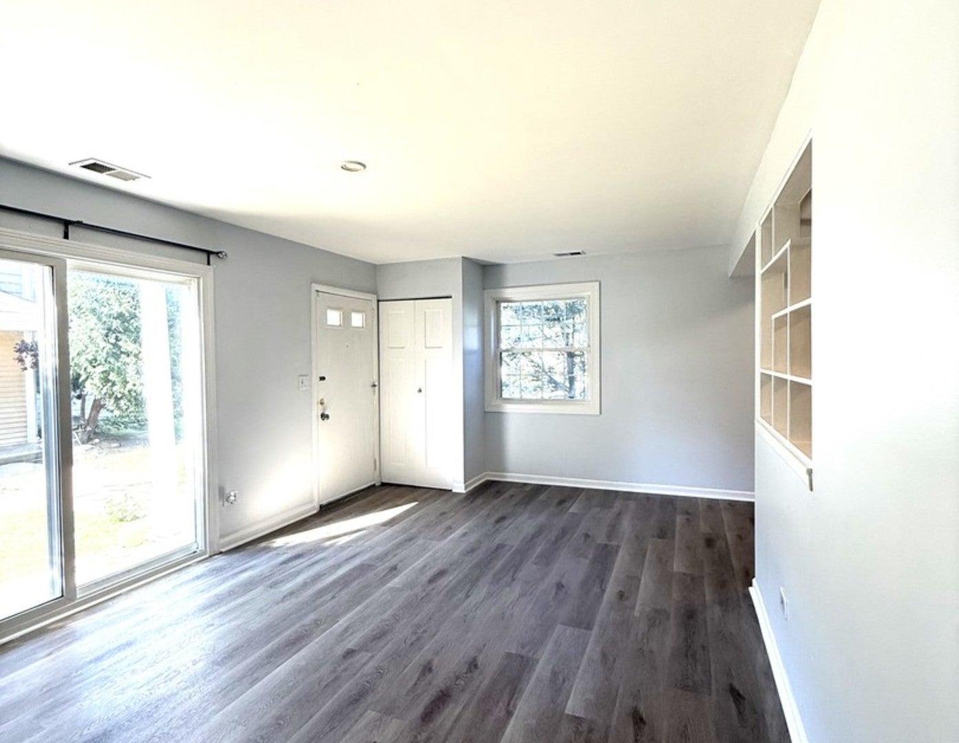 540 Wynn Court 540