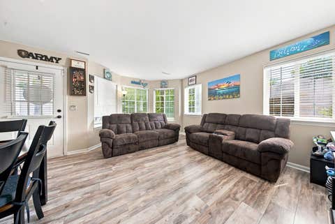Tiny photo for 59 N Macgillis Drive #59, Round Lake, IL 60073 (MLS # 12708136)