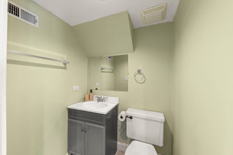 Tiny photo for 8230 W 85th Street, Hickory Hills, IL 60457 (MLS # 12720669)