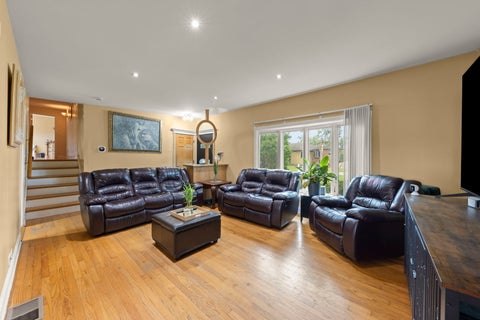 Tiny photo for 8230 W 85th Street, Hickory Hills, IL 60457 (MLS # 12720669)