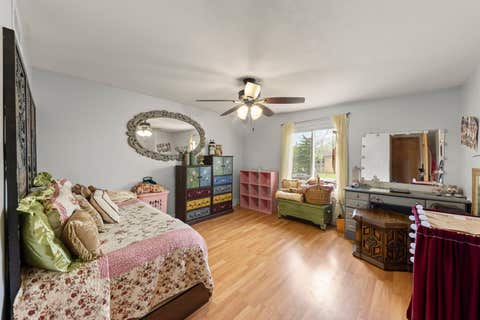 Tiny photo for 8230 W 85th Street, Hickory Hills, IL 60457 (MLS # 12720669)