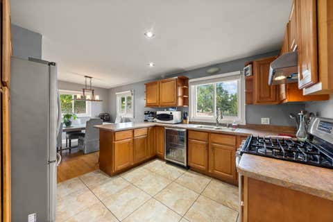 Tiny photo for 8230 W 85th Street, Hickory Hills, IL 60457 (MLS # 12720669)
