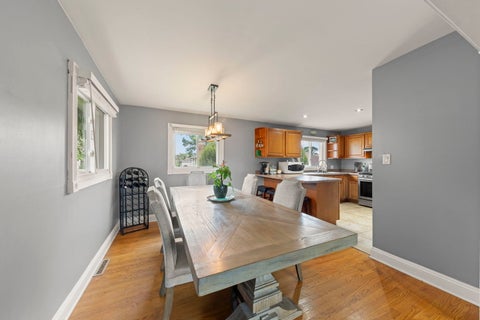 Tiny photo for 8230 W 85th Street, Hickory Hills, IL 60457 (MLS # 12720669)