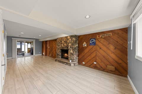 Tiny photo for 8230 W 85th Street, Hickory Hills, IL 60457 (MLS # 12720669)