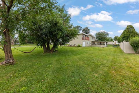 Tiny photo for 8230 W 85th Street, Hickory Hills, IL 60457 (MLS # 12720669)