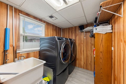 Tiny photo for 8230 W 85th Street, Hickory Hills, IL 60457 (MLS # 12720669)