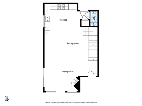 Tiny photo for 1700 N Talman Avenue #1, Chicago, IL 60647 (MLS # 12465664)