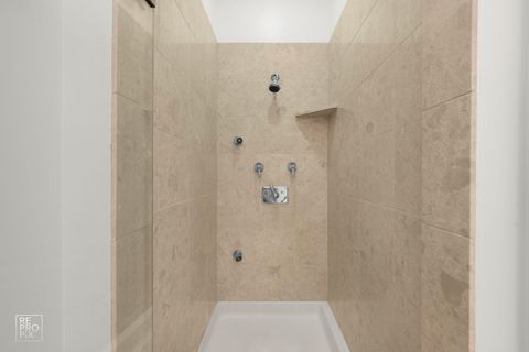 Tiny photo for 1700 N Talman Avenue #1, Chicago, IL 60647 (MLS # 12465664)