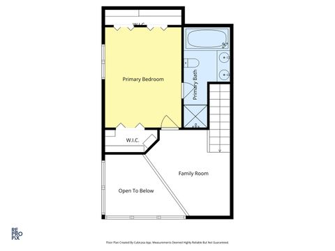 Tiny photo for 1700 N Talman Avenue #1, Chicago, IL 60647 (MLS # 12465664)