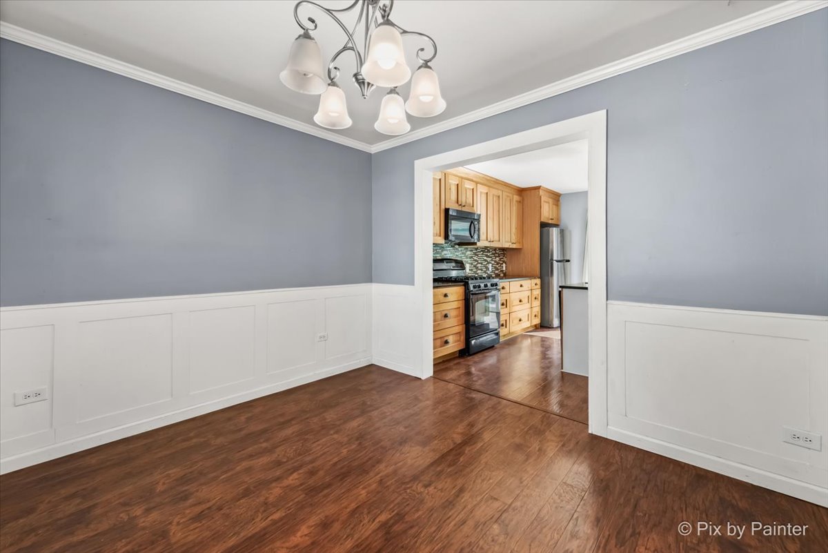 1500 Pinetree Drive