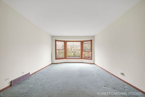 Tiny photo for 1110 S Fernandez Avenue, Arlington Heights, IL 60005 (MLS # 12616179)