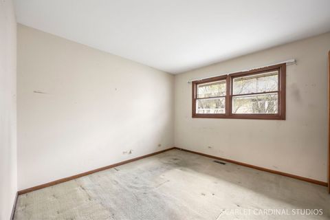 Tiny photo for 1110 S Fernandez Avenue, Arlington Heights, IL 60005 (MLS # 12616179)