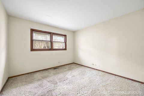 Tiny photo for 1110 S Fernandez Avenue, Arlington Heights, IL 60005 (MLS # 12616179)