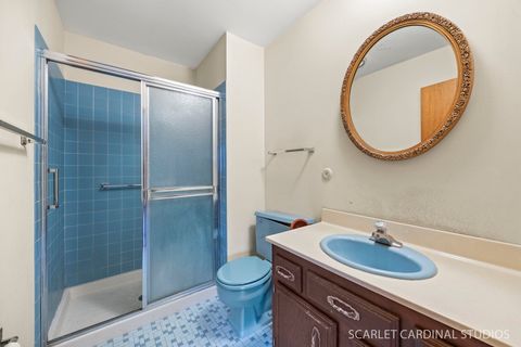 Tiny photo for 1110 S Fernandez Avenue, Arlington Heights, IL 60005 (MLS # 12616179)