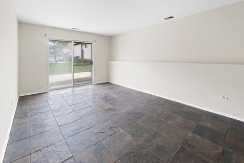 Tiny photo for 67 Willow Circle, Cary, IL 60013 (MLS # 12425009)