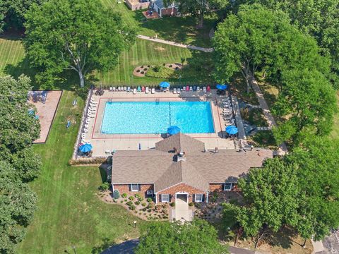 Tiny photo for 67 Willow Circle, Cary, IL 60013 (MLS # 12425009)