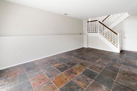 Tiny photo for 67 Willow Circle, Cary, IL 60013 (MLS # 12425009)