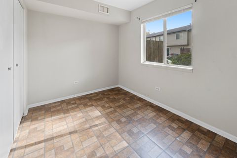 Tiny photo for 67 Willow Circle, Cary, IL 60013 (MLS # 12425009)