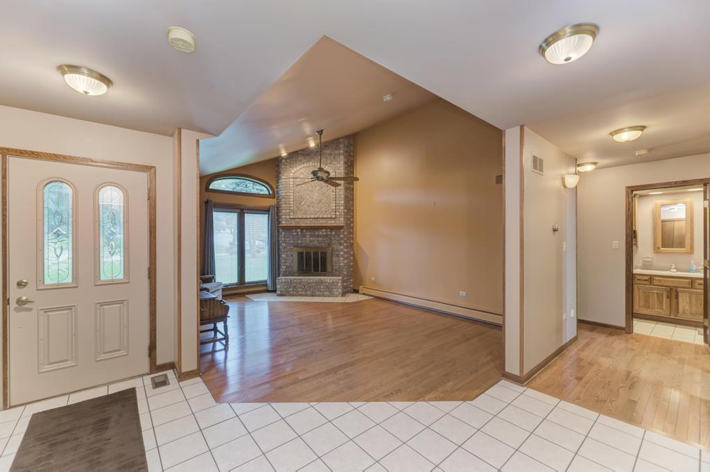 711 Koala Court
