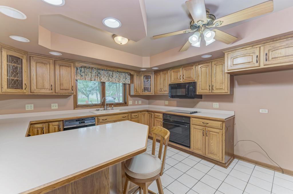 711 Koala Court