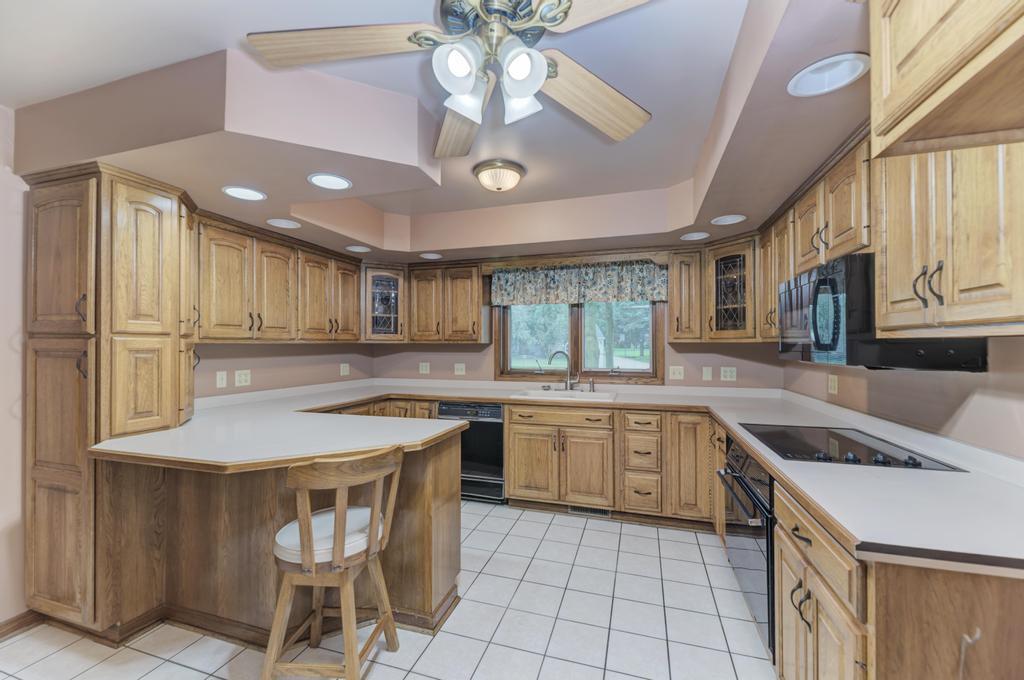 711 Koala Court