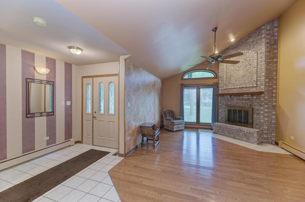 711 Koala Court