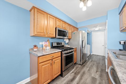 Tiny photo for 16011 84th Place, Tinley Park, IL 60487 (MLS # 12508190)