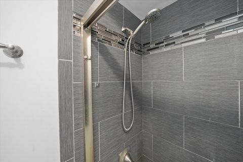 Tiny photo for 16011 84th Place, Tinley Park, IL 60487 (MLS # 12508190)