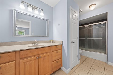 Tiny photo for 16011 84th Place, Tinley Park, IL 60487 (MLS # 12508190)