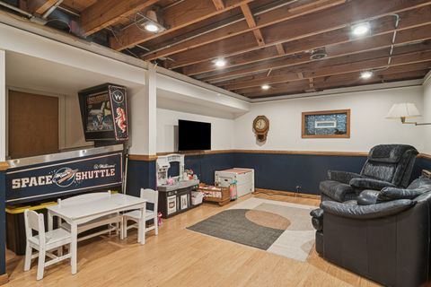 Tiny photo for 1102 E Waverly Drive, Arlington Heights, IL 60004 (MLS # 12606282)