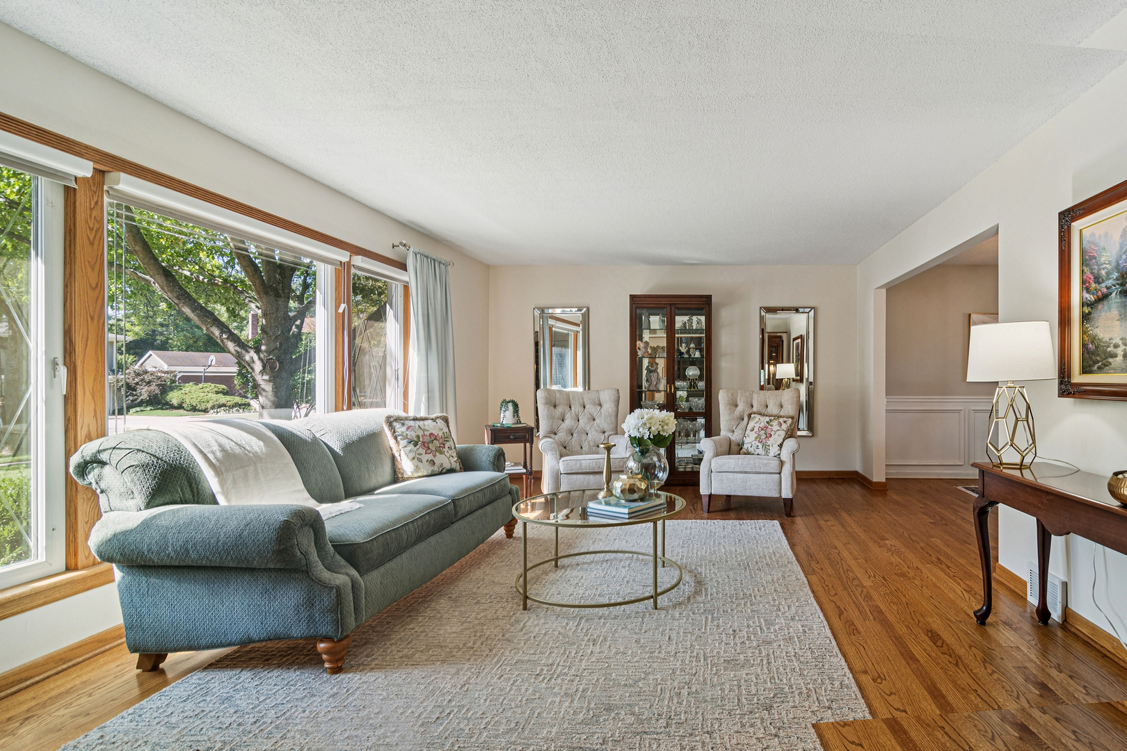 1102 E Waverly Drive