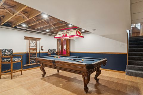 Tiny photo for 1102 E Waverly Drive, Arlington Heights, IL 60004 (MLS # 12606282)