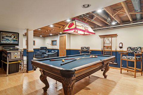 Tiny photo for 1102 E Waverly Drive, Arlington Heights, IL 60004 (MLS # 12606282)