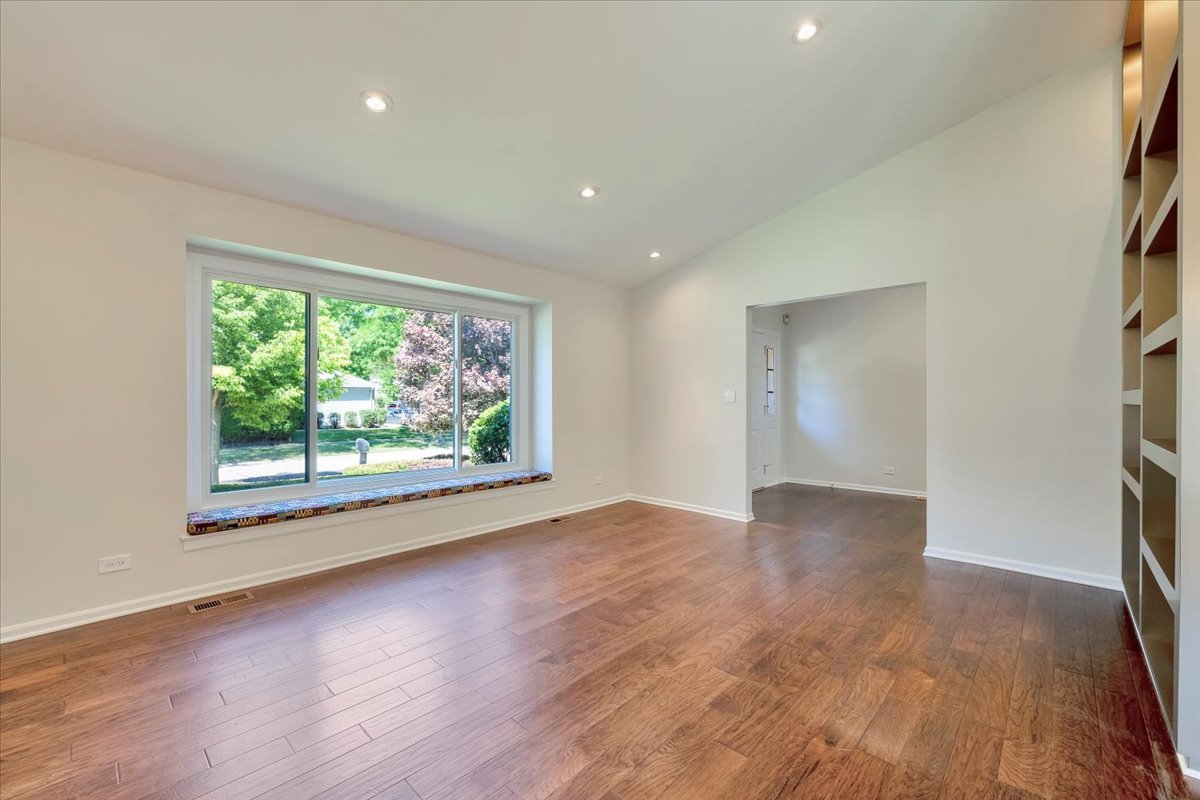 950 Cumberland Lane