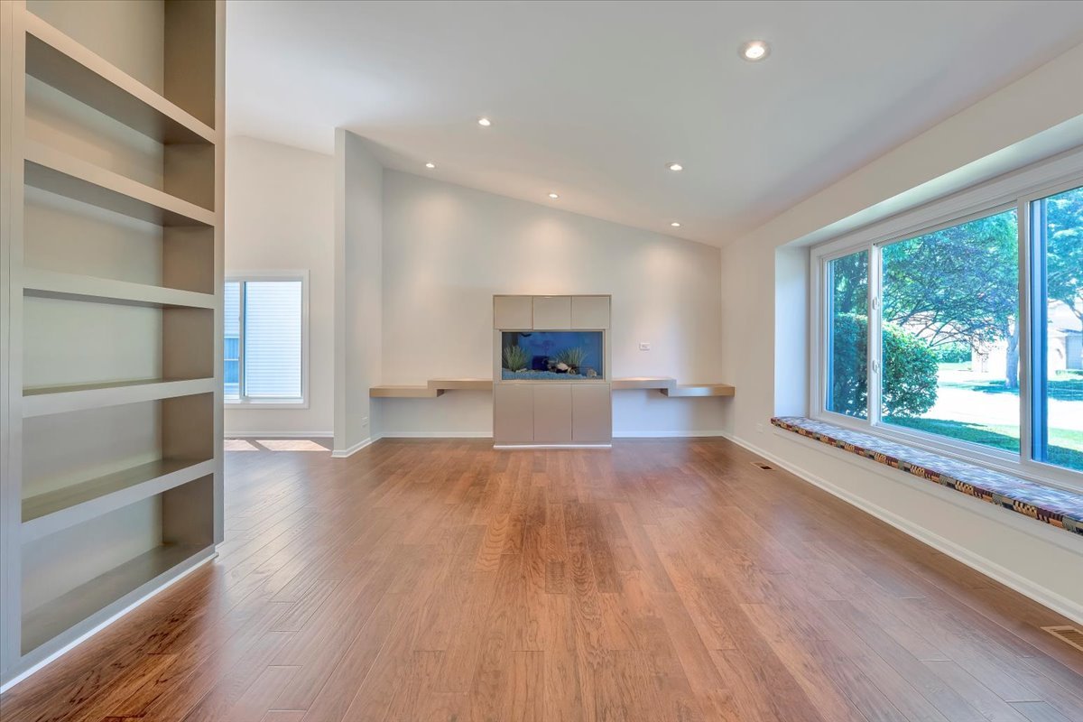 950 Cumberland Lane