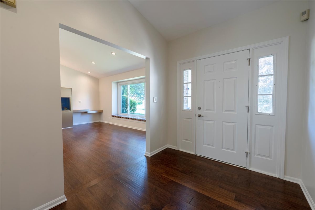 950 Cumberland Lane