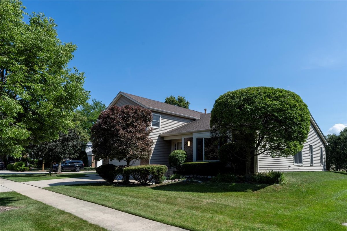 950 Cumberland Lane
