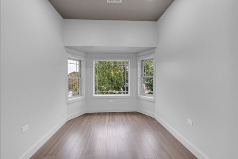 Tiny photo for 9100 Kenton Avenue, Skokie, IL 60076 (MLS # 12516880)