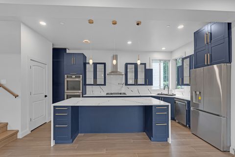 Tiny photo for 9100 Kenton Avenue, Skokie, IL 60076 (MLS # 12516880)