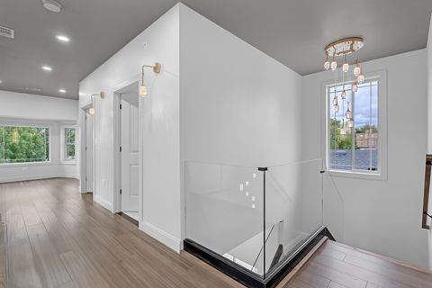 Tiny photo for 9100 Kenton Avenue, Skokie, IL 60076 (MLS # 12516880)